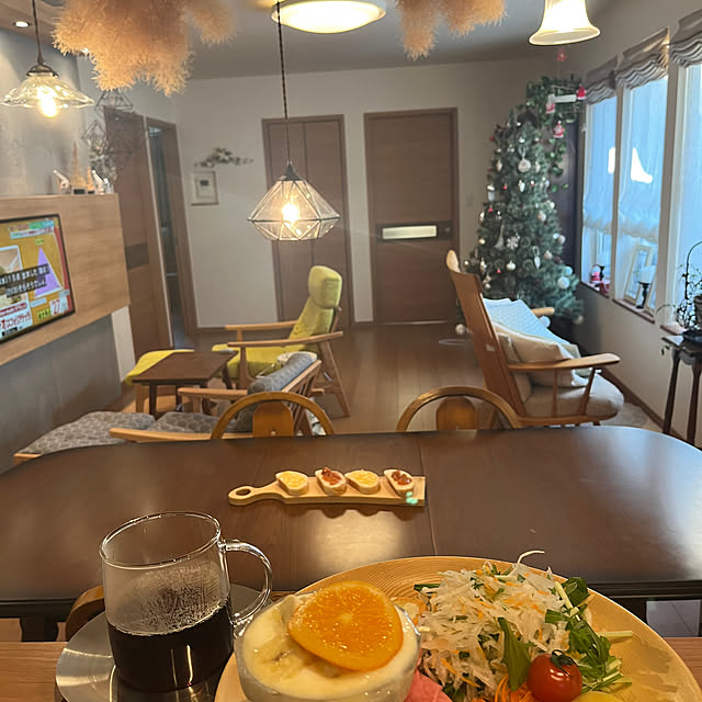 rinrinさんの部屋