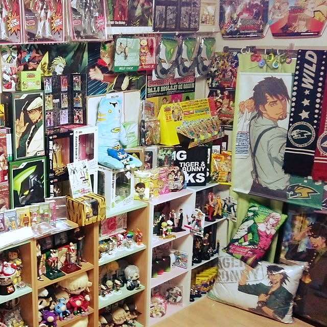 sasaokameatさんの実例写真