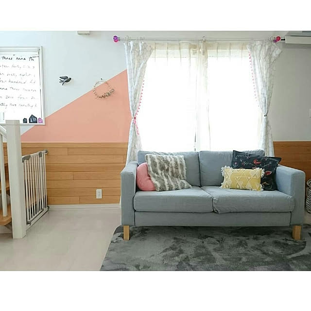 Yukanenkoさんの実例写真