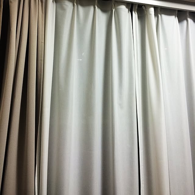 yopiさんの実例写真