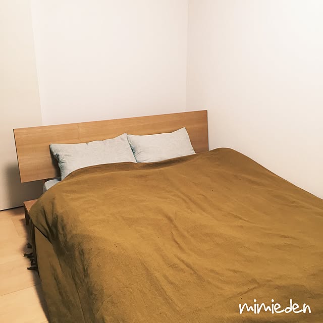 mimiedenさんの実例写真