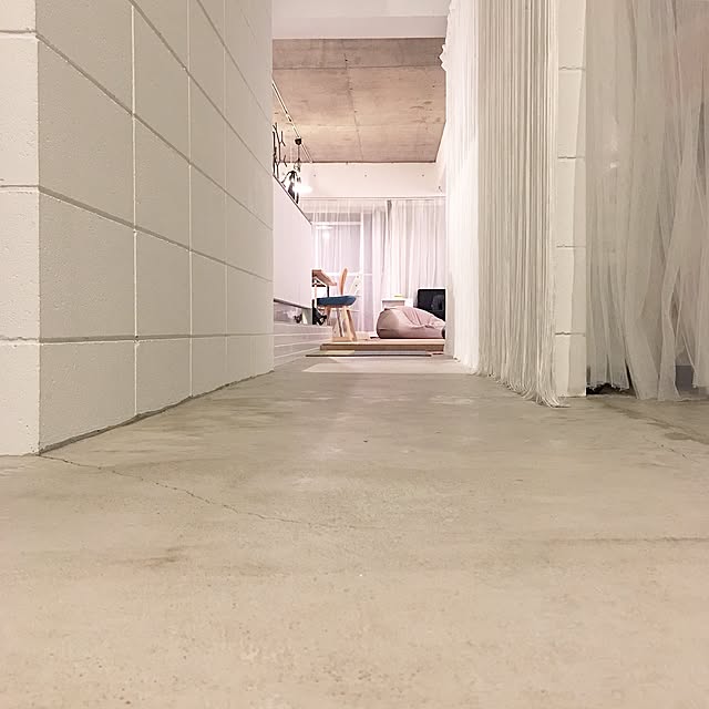 ukさんの実例写真