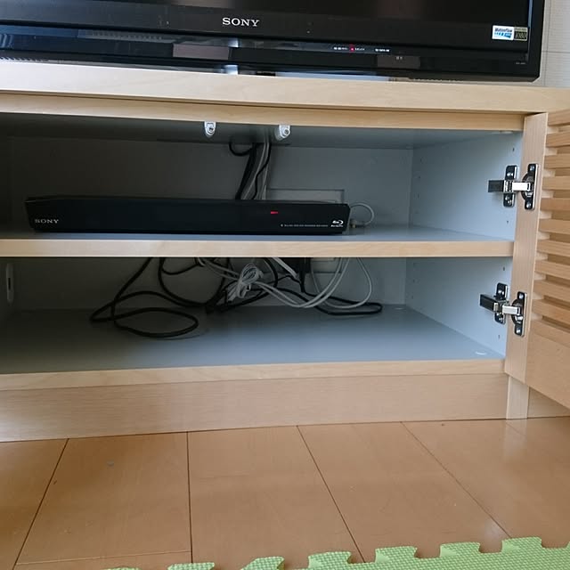 jemikaさんの実例写真