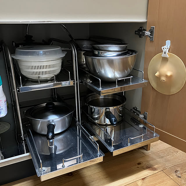 ikubooさんの部屋