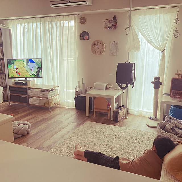 nocomomさんの実例写真