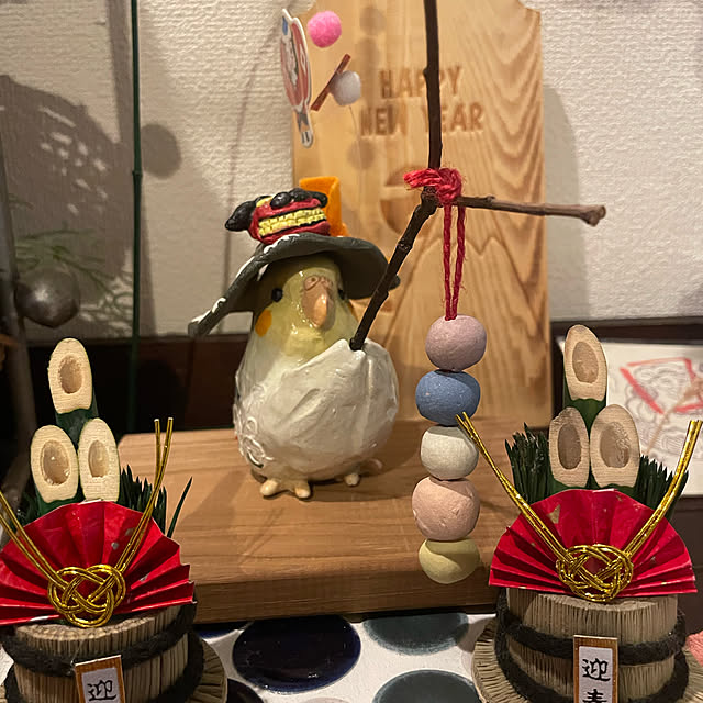 yutomimiさんの実例写真
