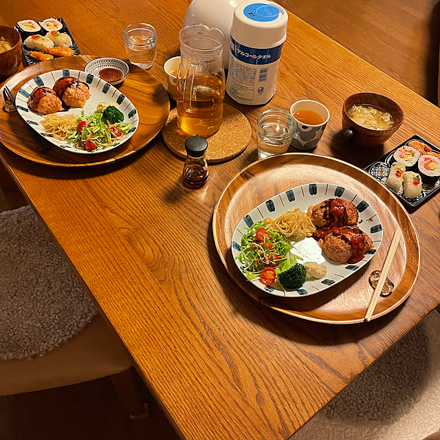 toraさんの実例写真