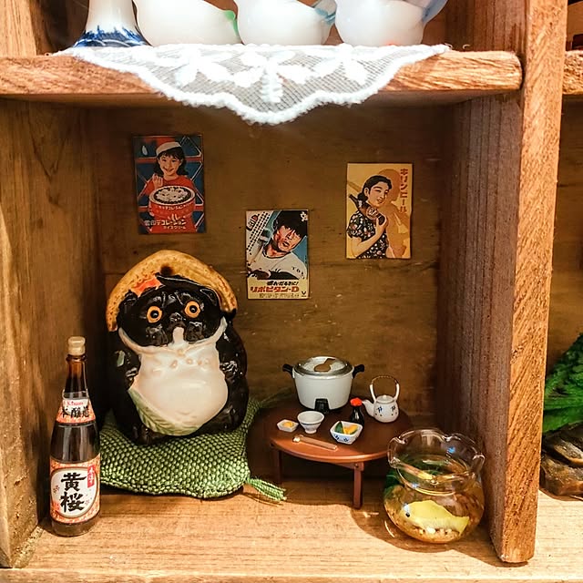 AKiCHiさんの実例写真