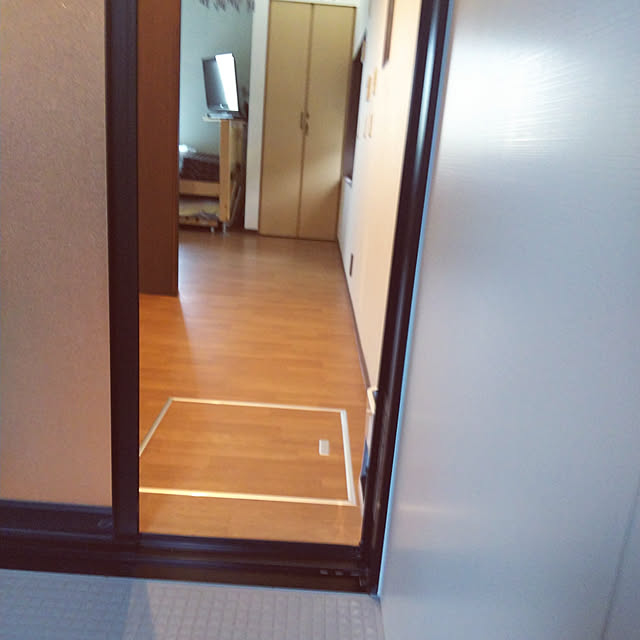 1310さんの実例写真