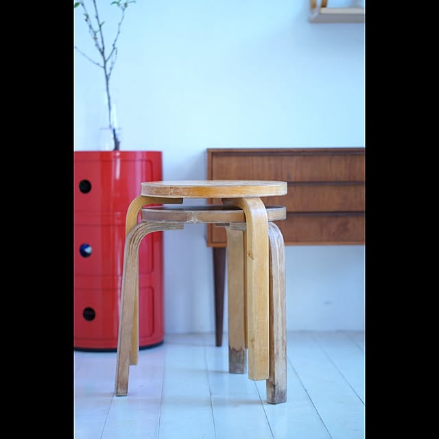 Design papa Ka-tuさんの実例写真
