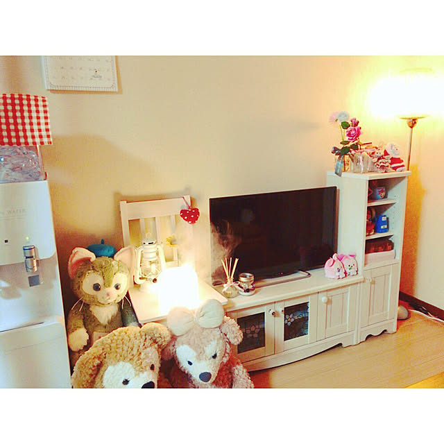 smhtrさんの実例写真