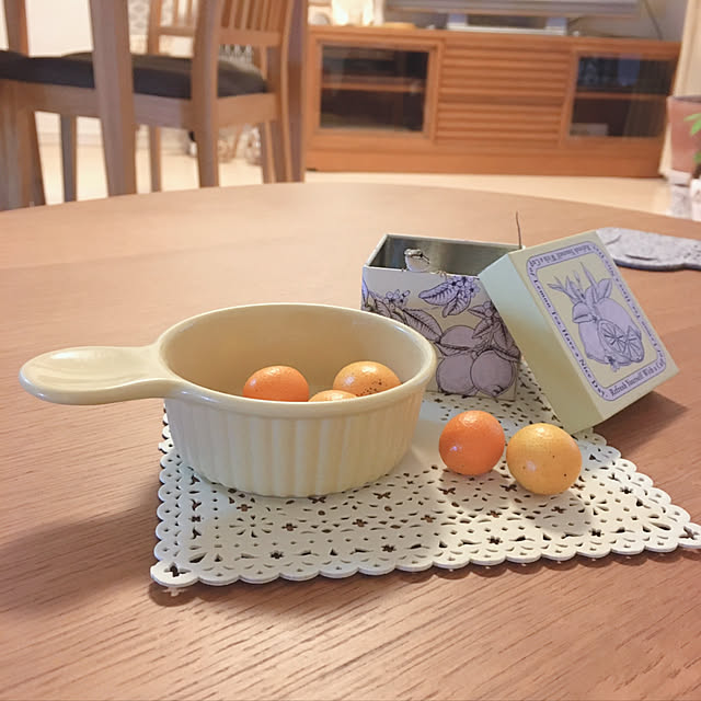 oasisさんの実例写真