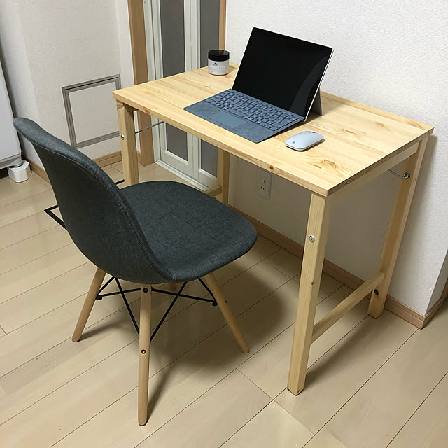 無印良品 パイン材テーブル・折りたたみ式のおすすめ商品と 無印良品 パイン材テーブル・折りたたみ式のおすすめ商品と