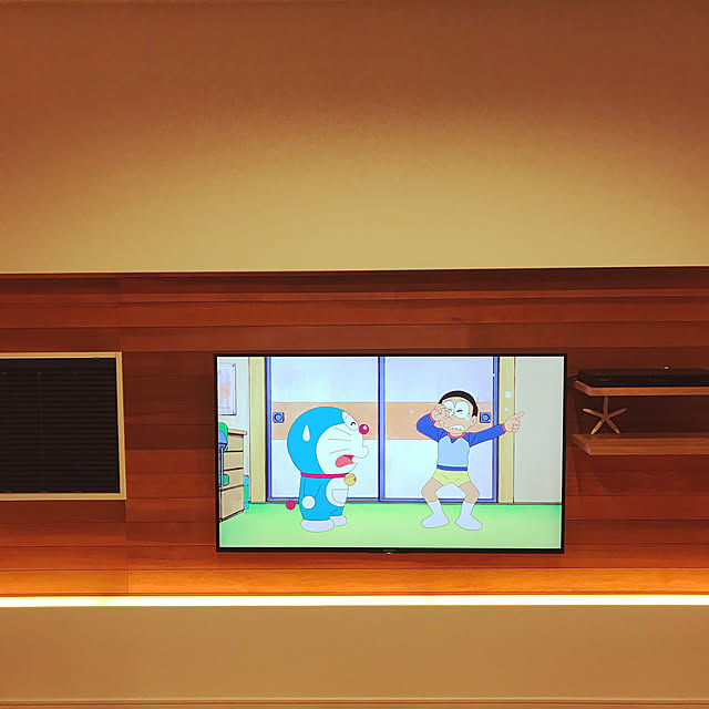 Atttさんの実例写真