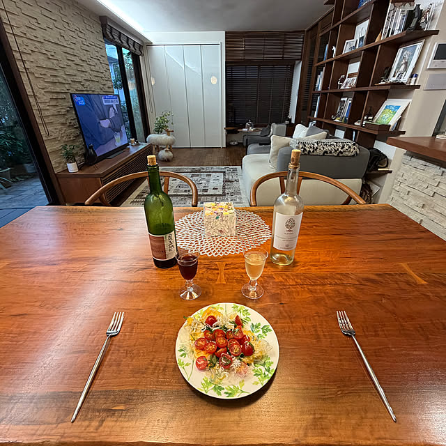 Yumiさんの実例写真