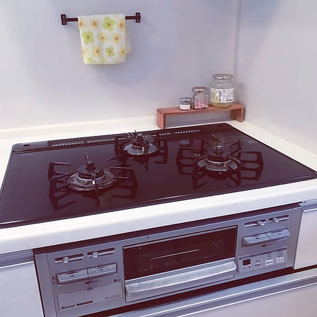 hanaさんの実例写真