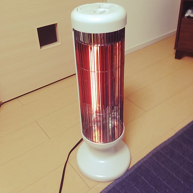 mocoさんの実例写真