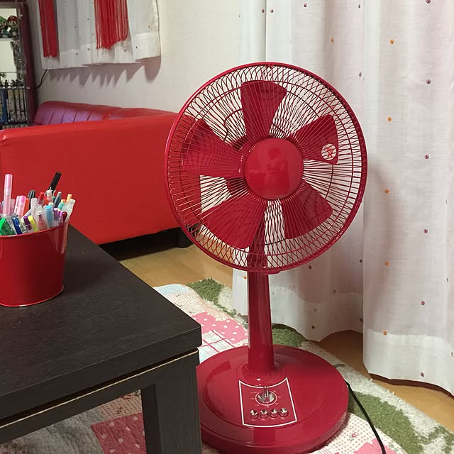 xxxakyxxxさんの実例写真