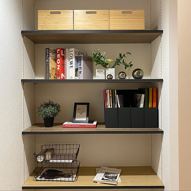 sunihomeさんの実例写真