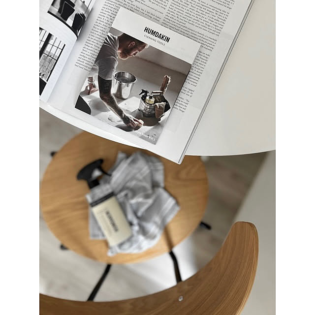 10yun25さんの実例写真