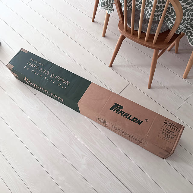 sunさんの部屋