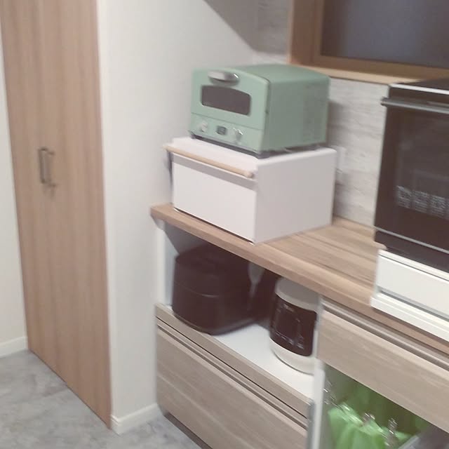 Kachaさんの部屋