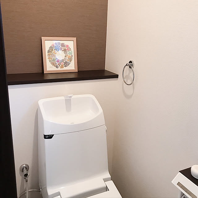 Momooさんの実例写真