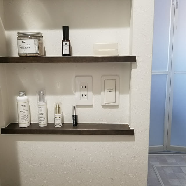 flat_house_japanさんの実例写真