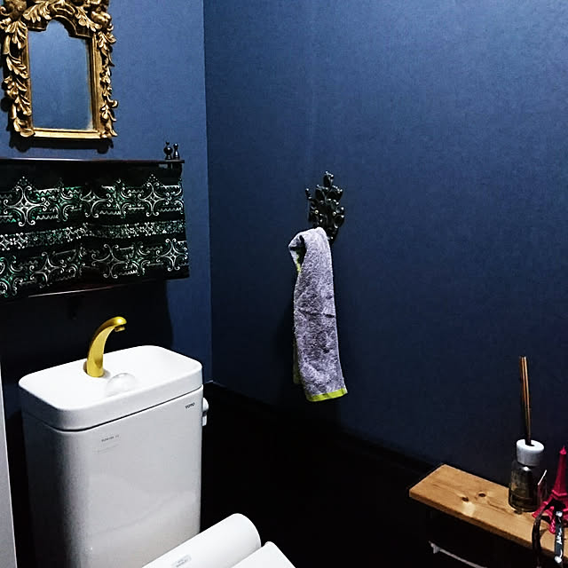 Rurikoさんの実例写真