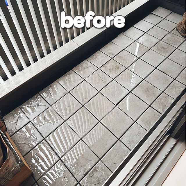 mako2yaさんの部屋