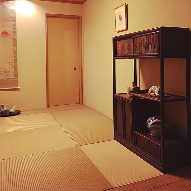 shiokazeさんの実例写真