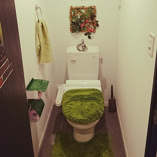 kubotaisyoさんの実例写真