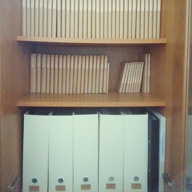 miaさんの実例写真