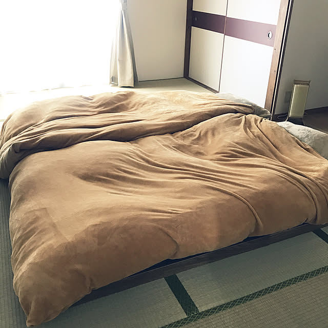 ayuchanさんの実例写真