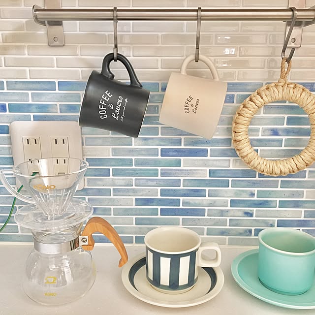 mug.さんの実例写真