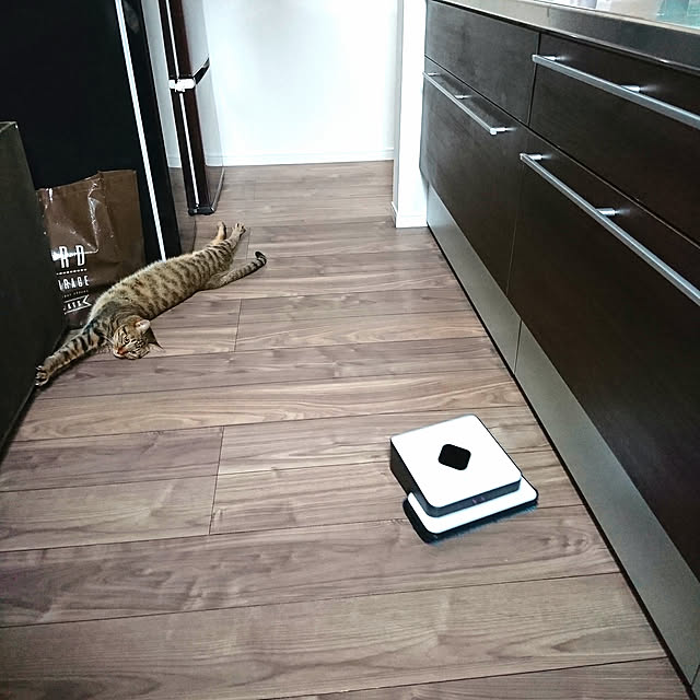 p-p-maruさんの実例写真
