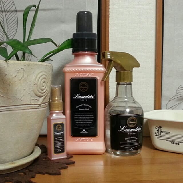 jewelさんの実例写真