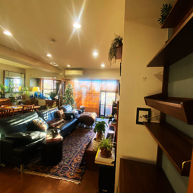 amyさんの実例写真