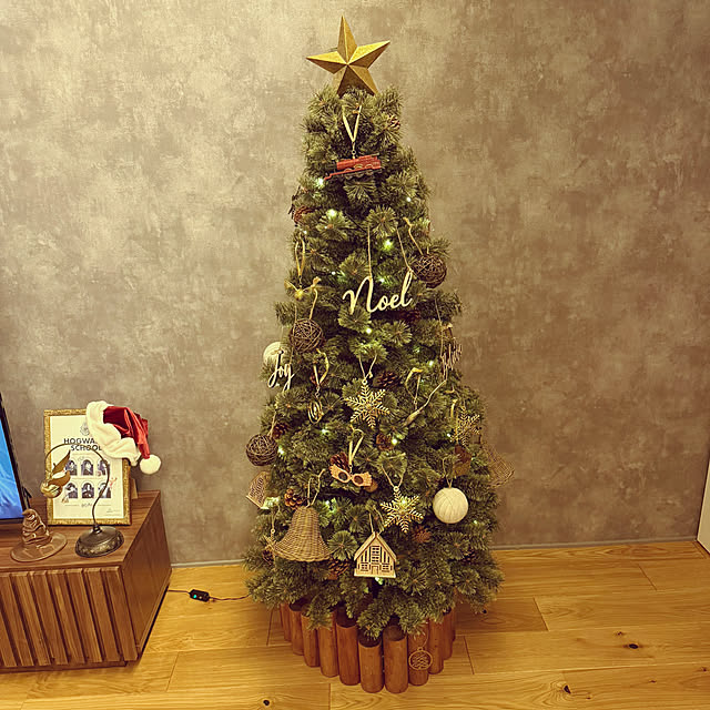 shior_i1108さんの実例写真