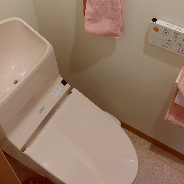 kumi-kumiさんの実例写真