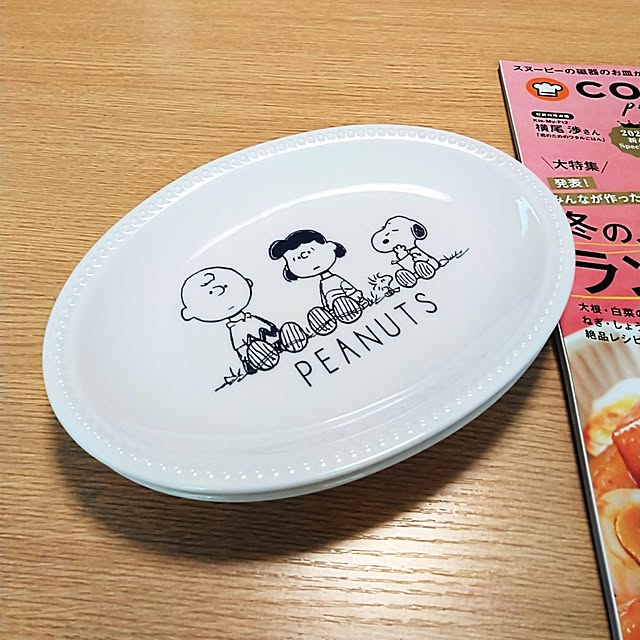 h.t.さんの部屋