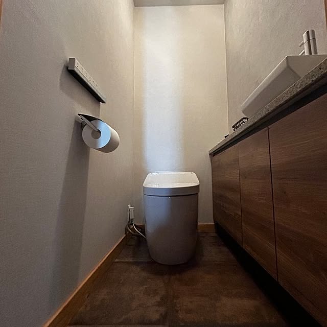 botanさんの部屋