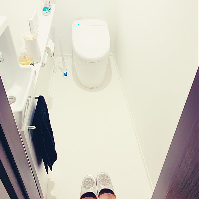 d-chaさんの実例写真