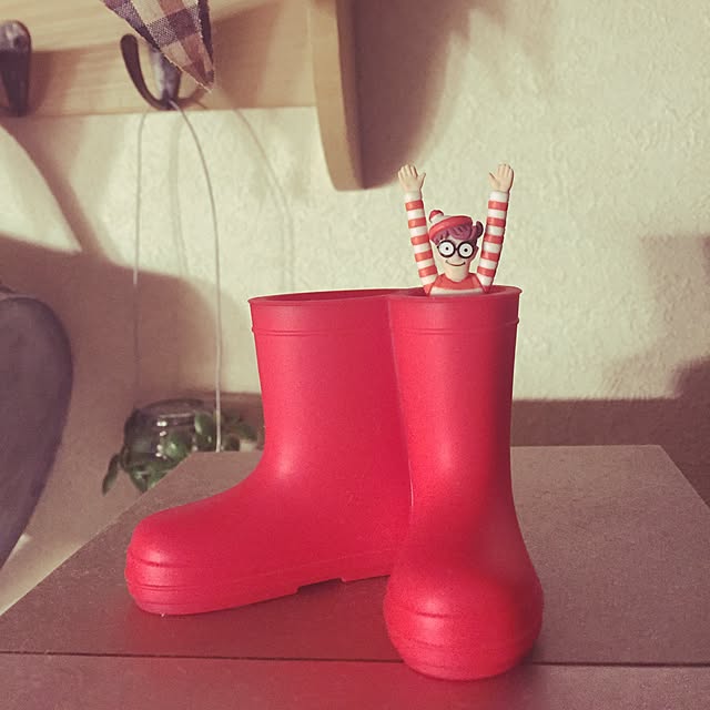 yawatakomachiさんの実例写真