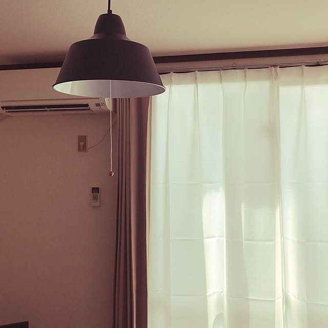 emisanさんの実例写真
