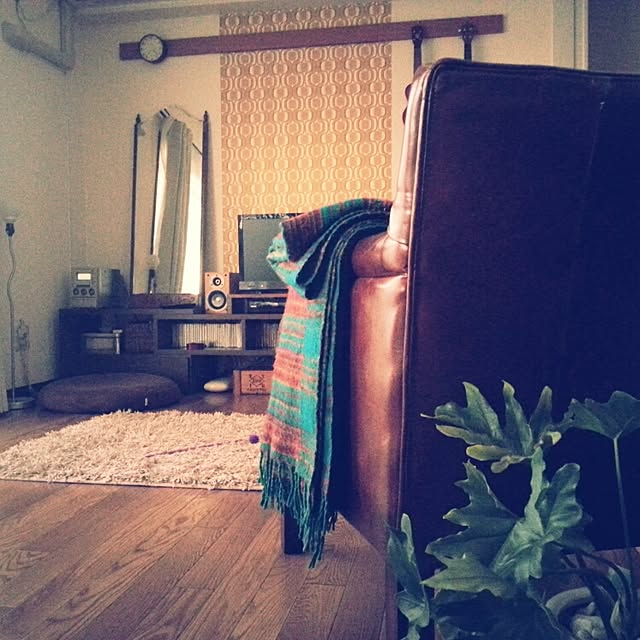 maruさんの実例写真