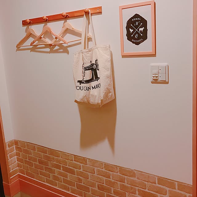 Stさんの実例写真