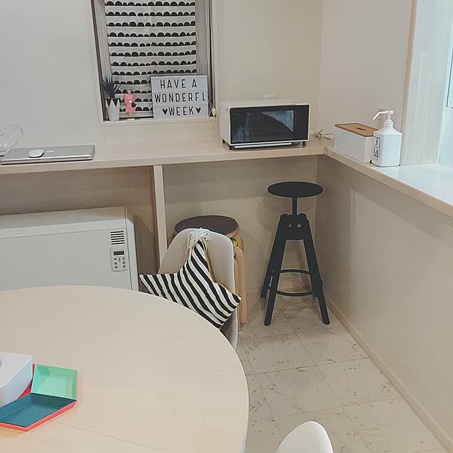 aiko330さんの実例写真