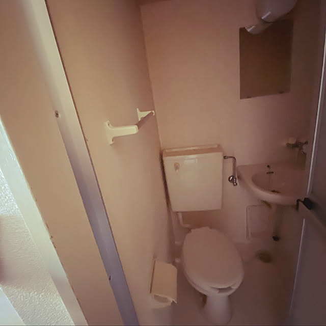kikoo87さんの実例写真