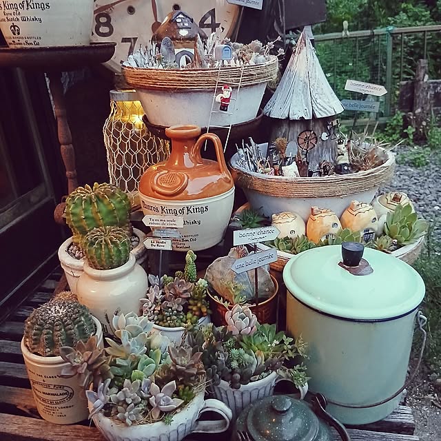 hodohodoさんの部屋
